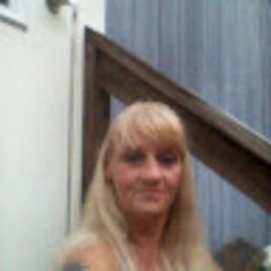 Meet your Posher, June